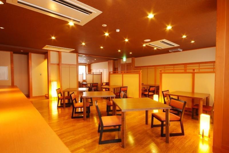 Ichiboukan Kyotango Interior foto